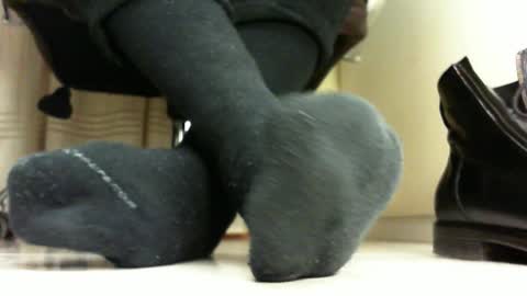 Snapshot of pablomenesssl chatting on 02-16-25, 11:05 Pablo Meness online show from 02-16-25, 11:05