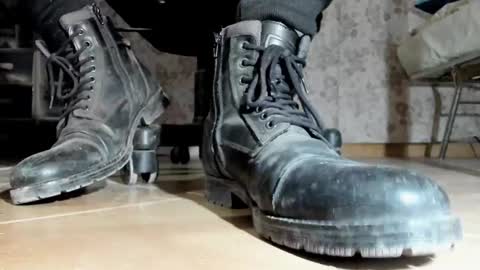 Pablo Meness online show from 01-05-26, 06:55