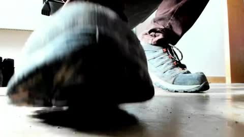 Pablo Meness online show from 02-07-26, 11:25