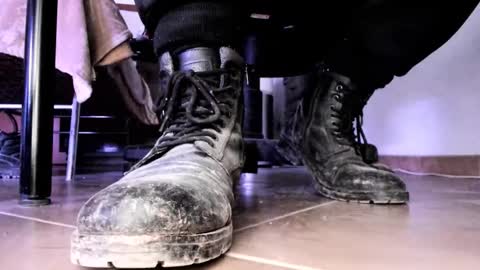 Pablo Meness online show from 03-14-26, 06:24