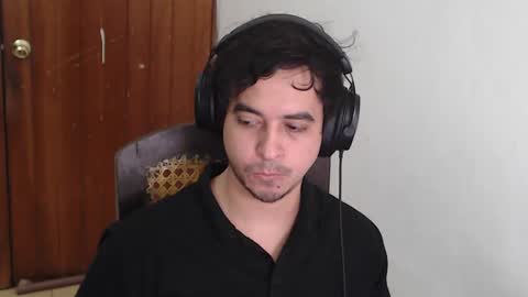 pablomingo online show from 09-23-25, 08:39