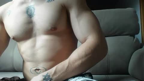 Pablo Mller online show from 11-11-25, 11:32