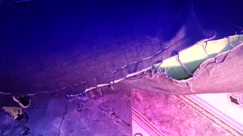 pablouyu online show from 12-27-24, 01:43