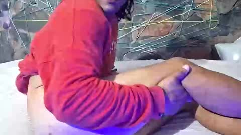 pablouyu online show from 02-16-25, 03:04