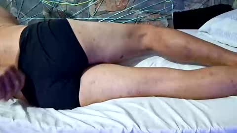 pablouyu online show from 03-02-25, 03:02