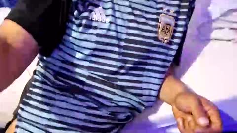 pablouyu online show from 03-02-25, 03:59