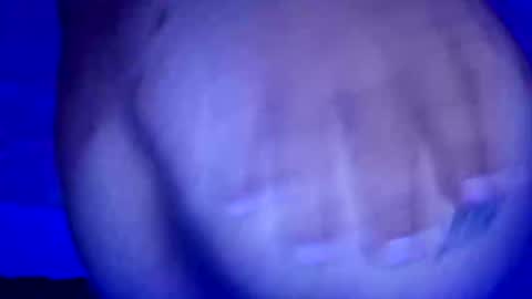 pablouyu online show from 03-06-25, 10:20