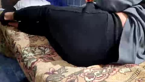 pablouyu online show from 10-19-25, 03:40