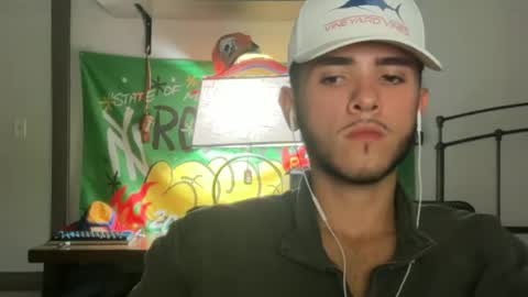 pabss635931 online show from 07-13-26, 07:00
