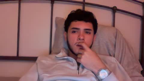 pabss635931 online show from 07-31-26, 05:51