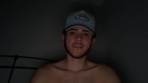 pabss635931 online show from 08-02-26, 08:57