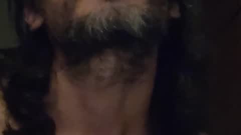 Superfeno online show from 01-16-25, 02:30