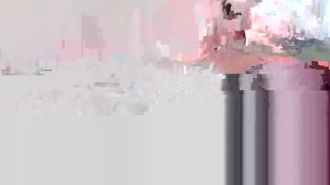 Pachoxx9 online show from 10-06-25, 11:07