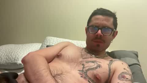 pachuspachus online show from 12-01-25, 04:06