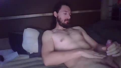 paciorkrk online show from 03-18-26, 09:56