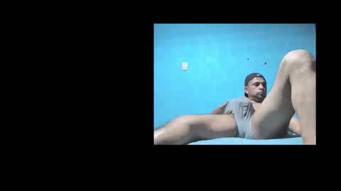 packo7777 online show from 02-23-26, 11:29