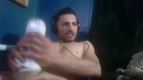 Snapshot of pacnasty chatting on 12-03-24, 01:54 PacNasty BigDickEnergy online show from 12-03-24, 01:54