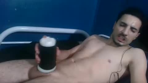 Snapshot of pacnasty chatting on 12-18-24, 05:52 PacNasty BigDickEnergy online show from 12-18-24, 05:52