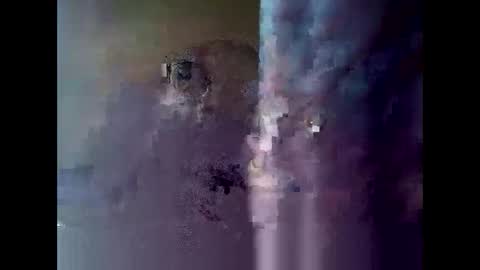 Fran55bcn online show from 04-13-26, 06:13