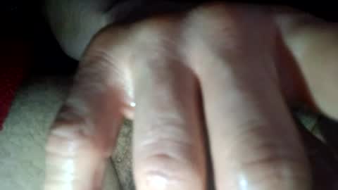 Snapshot of pacomertemucho007 chatting on 06-16-26, 02:30 pacomertemucho007 online show from 06-16-26, 02:30