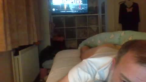 padaremitch online show from 03-24-26, 10:37