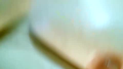 Bill online show from 05-04-26, 10:22