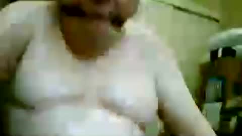 Bill online show from 07-31-26, 12:26