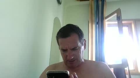 Snapshot of paffffkata chatting on 06-08-26, 02:39 paffffkata online show from 06-08-26, 02:39