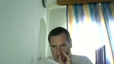 Snapshot of paffffkata chatting on 06-10-26, 03:22 paffffkata online show from 06-10-26, 03:22