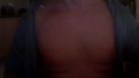 paffy69 online show from 11-05-25, 12:54