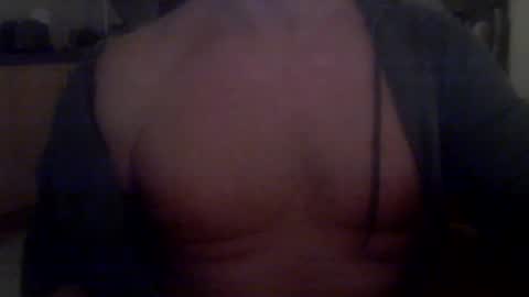 paffy69 online show from 11-23-25, 01:16