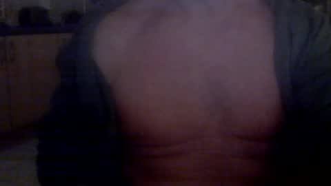 paffy69 online show from 11-27-25, 01:07