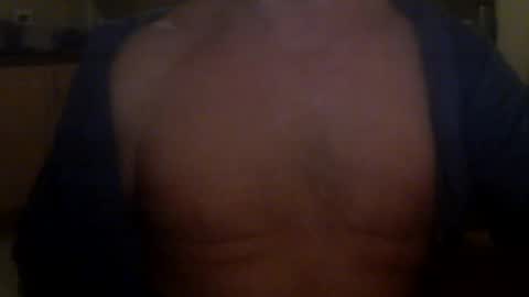 paffy69 online show from 01-13-26, 12:16