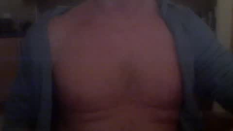 paffy69 online show from 03-03-26, 01:12