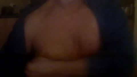 paffy69 online show from 03-13-26, 12:50