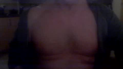 paffy69 online show from 03-16-26, 01:00