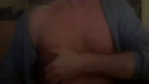 paffy69 online show from 03-19-26, 12:47