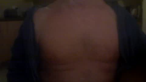 paffy69 online show from 03-24-26, 12:26