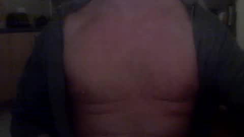 paffy69 online show from 04-17-26, 12:02