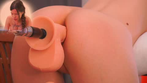 Kimlovense is activeThere are legends that in this room all your wishes can come true  Private is Open online show from 04-10-26, 07:18