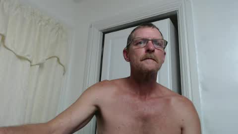 pafun75 online show from 07-04-26, 02:51