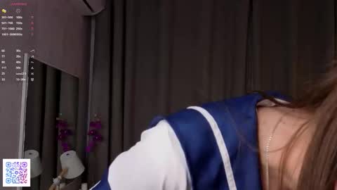 Betty online show from 01-18-26, 04:05