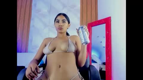 pahulamontero online show from 03-26-26, 01:49