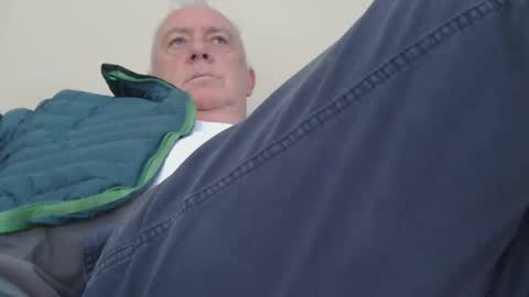 paige_notfound online show from 02-07-26, 10:02