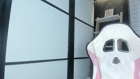 Paige online show from 03-12-25, 09:12