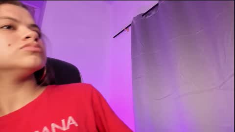 Paige online show from 02-06-26, 09:34