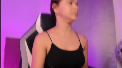 Paige online show from 02-08-26, 05:00