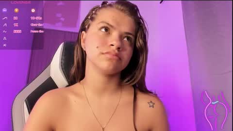 Paige online show from 02-18-26, 09:05