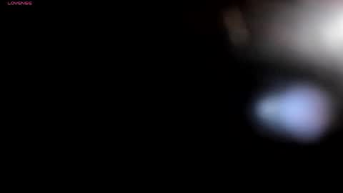 Paige online show from 05-28-26, 02:53