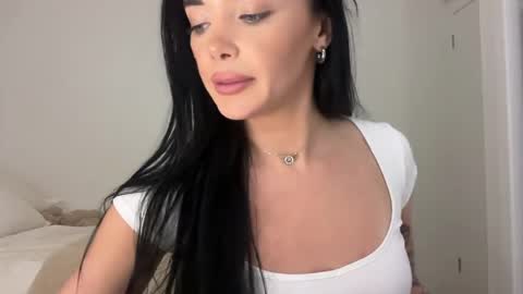 Snapshot of paigemckinnon chatting on 06-03-26, 07:44 paigey xxx link in bio online show from 06-03-26, 07:44